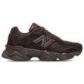 New Balance 9060 - New Balance Brown