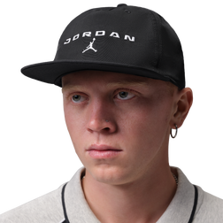 Jordan Pro Cap US - Men's | Foot Locker