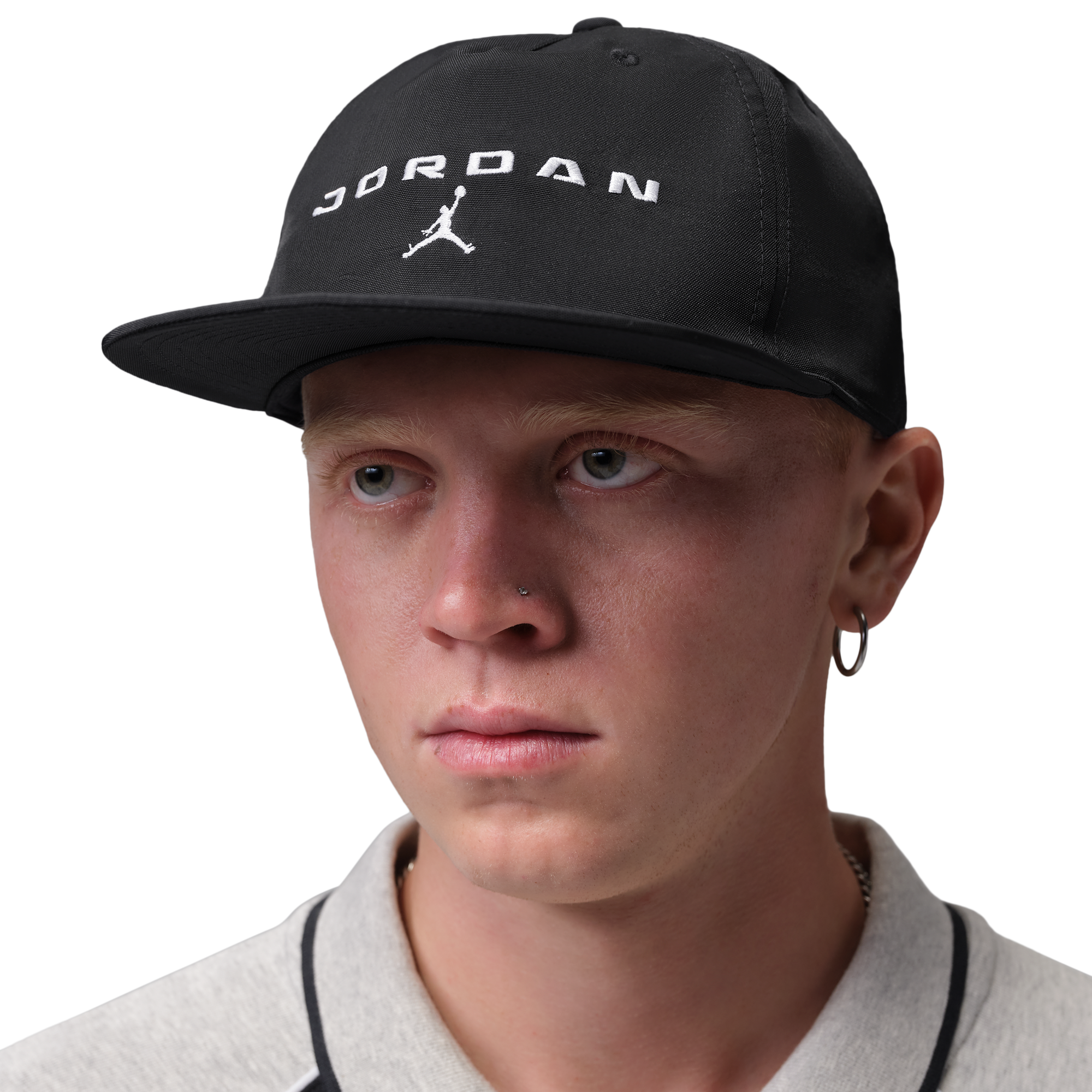 Jordan Pro Cap - Adult
