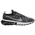 Nike Air Max Flyknit Racer - Women's Black/White