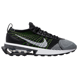 Nike ZoomX Invincible Run Flyknit 3 | Foot Locker