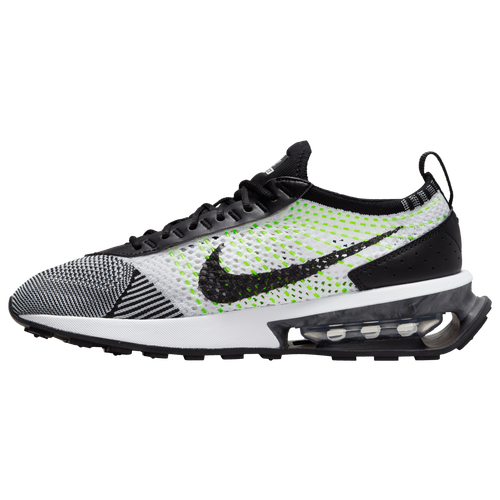 Nike Air Max Flyknit Racer | Foot Locker