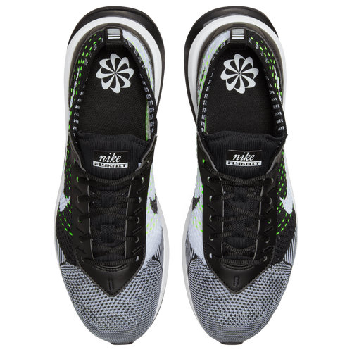 Nike Air Max Flyknit Racer | Foot Locker