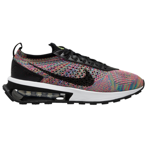 Air max sequent 3 foot locker sale