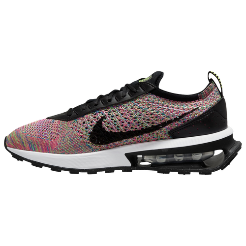 Nike Air Max Flyknit Racer Foot Locker