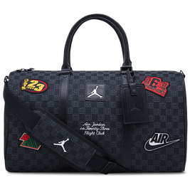 Jordan Monogram Totebag | Foot Locker