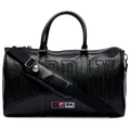 Jordan Mono Duffel Bag - Jordan Black