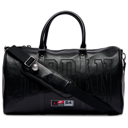 Jordan Mono Mini Duffel Bag - Adult | Foot Locker