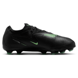 Black/Illusion Green/Black