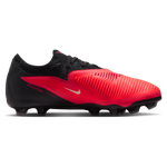 Bright Crimson/Black/Bright Crimson