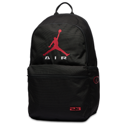 Adult - Jordan Air Backpack - Black