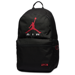 Nike Brasilia Mesh Backpack X - Adult | Champs Sports