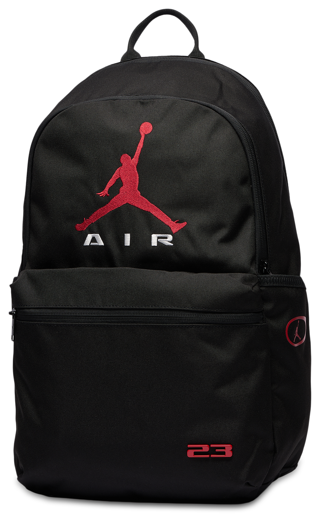 Jordan Air Backpack - Adult