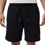 University Red/Black