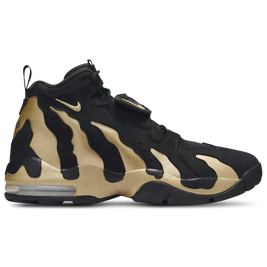 Nike Air DT Max 96 NA | Foot Locker