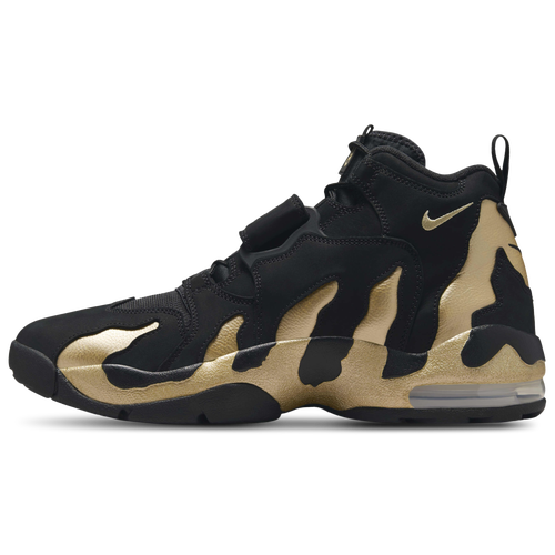 Nike Air DT Max '96 | Foot Locker Nike Air DT Max '96 | Foot Locker