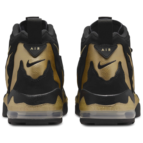Nike Air DT Max '96 | Foot Locker Nike Air DT Max '96 | Foot Locker