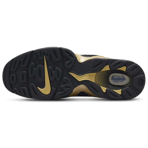 Nike Air DT Max '96 | Foot Locker Nike Air DT Max '96 | Foot Locker
