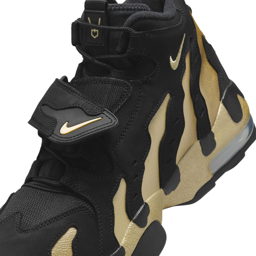 Nike Air DT Max '96 | Foot Locker Nike Air DT Max '96 | Foot Locker