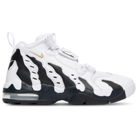 White/Black/Vegas Gold