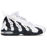 White/Black/Vegas Gold