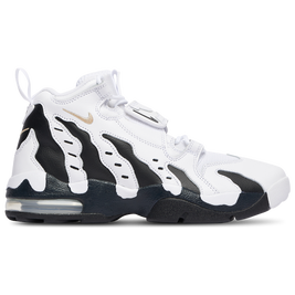 Nike Air DT Max 96 NA | Foot Locker