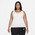 Nike Plus Sized Essential Cami Tank - Women's