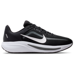 Anthracite/White/Black