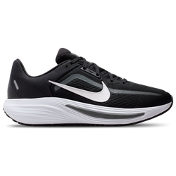 Women's - Nike Quest 7 - Anthracite/White/Black