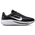 Nike Quest 7 - Women's Anthracite/White/Black