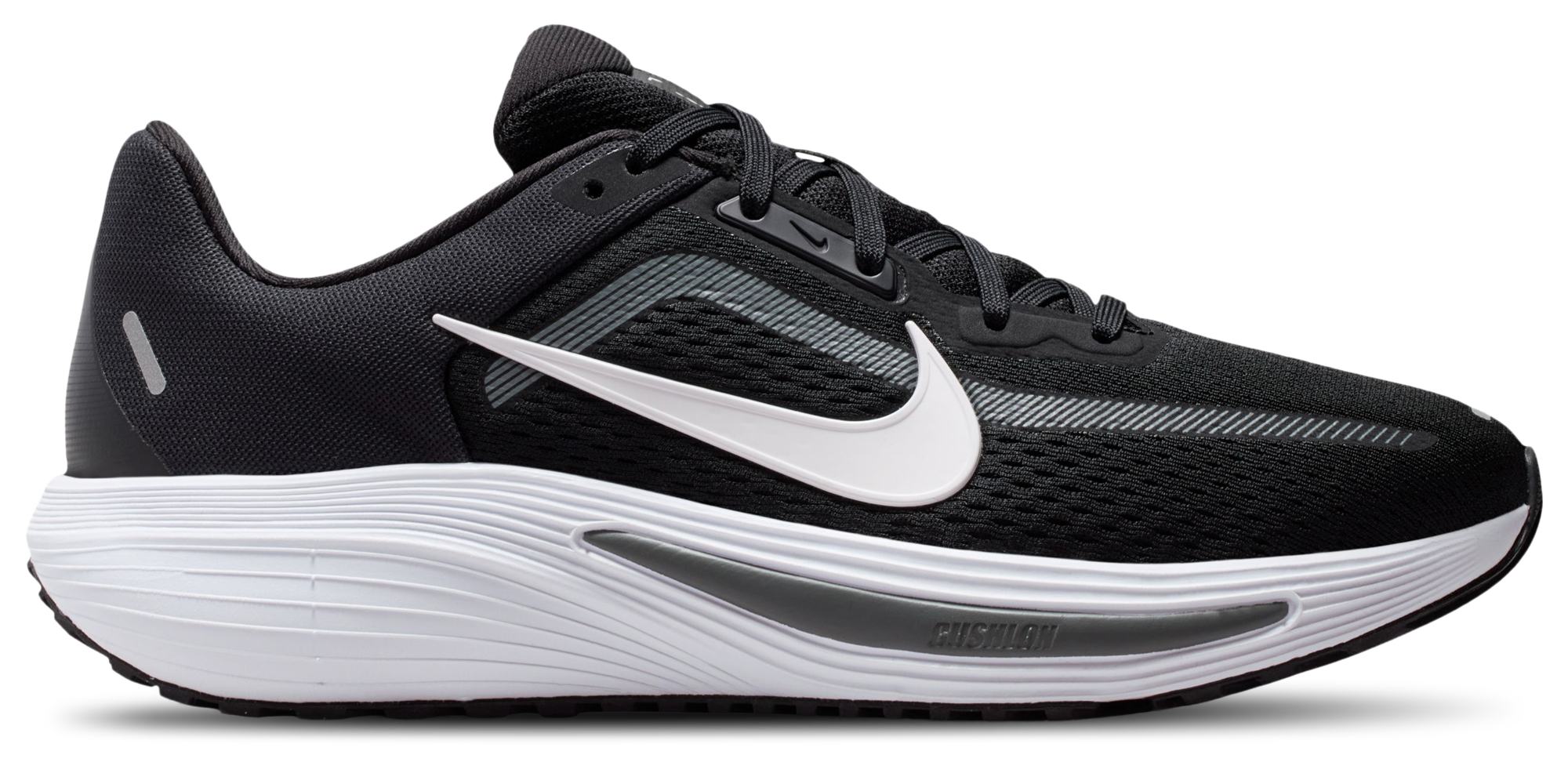 Nike Quest 7 - Women's