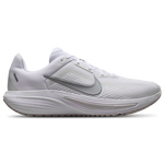 White/Wolf Grey/Vast Grey