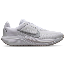 Women's - Nike Quest 7 - White/Wolf Grey/Vast Grey