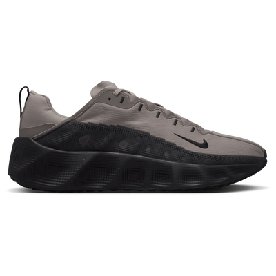 Nike Ava Rover  - COLLEGE GREY/BLACK/BLACK