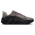 College Grey/Black/Black