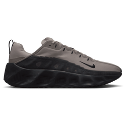 Men's - Nike Ava Rover Reflectivity - College Grey/Black/Black