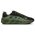 Nike Ava Rover Reflectivity - Men's Yellow/Oil Green/Sequoia
