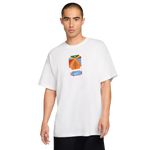 White/Multi