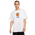 Nike NSW  LSE Palm Camo T-Shirt - Men's White/Multi