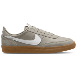 ★NIKE★シャックス TL Sail Nike Shox TL Men's Shoes. Nike.com