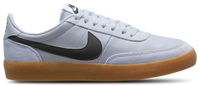 Nike Killshot 2 LTR