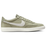 Ivory/Celadon/Ivory