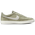 Nike Killshot 2 LTR - Men's Ivory/Celadon/Ivory