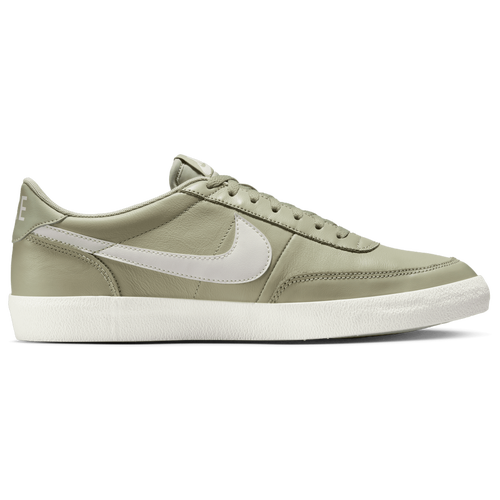 Nike Killshot 2 LTR - Nike Ivory/Celadon