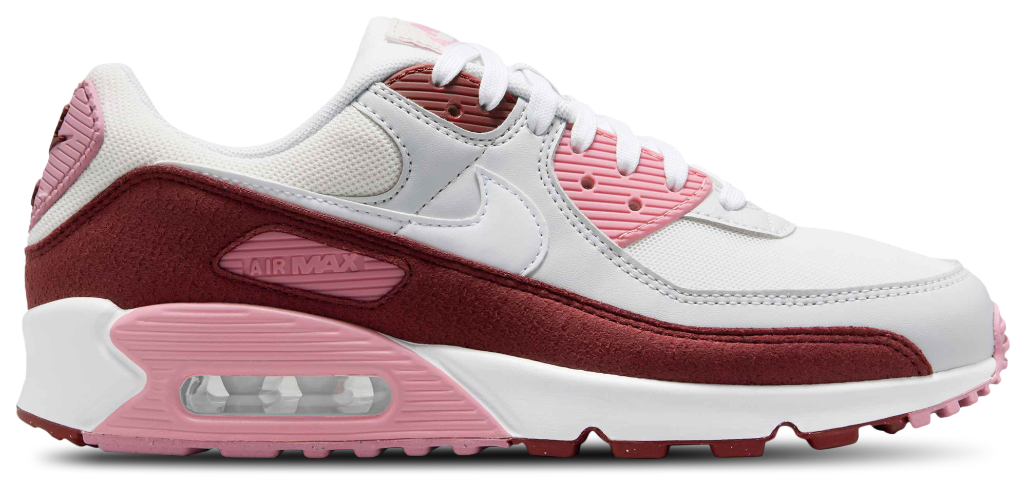 【NIKE】AIR MAX 90 SE SHOES Nike Air Max 90 SE Men's Shoes. Nike ID