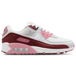 Dark Team Red/White
