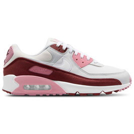 ★関税込★NIKE★AIR MAX 90 SE エアマックス 90 SE★24-29cm★ Amazon | [ナイキ] NIKE エア マックス 90 SE W AIR MAX 90 SE