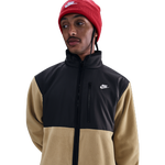 Parachute Beige/Black