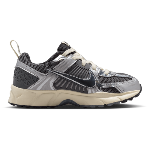 Nike Vomero 5 - Nike Chrome/Iron Grey Metallic Silver