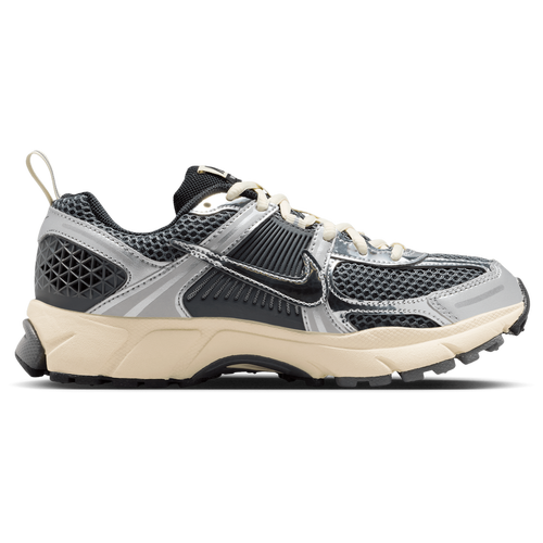 Nike Vomero 5 - Nike Chrome/Metallic Silver Iron Grey
